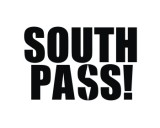 /public/logoimage/1345877732South Pass! 11.jpg